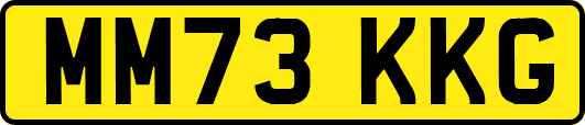 MM73KKG