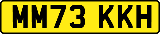 MM73KKH