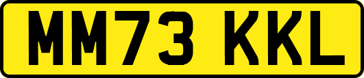MM73KKL