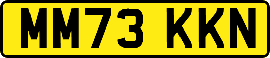 MM73KKN