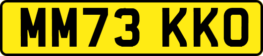 MM73KKO
