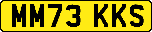 MM73KKS