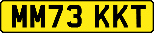 MM73KKT