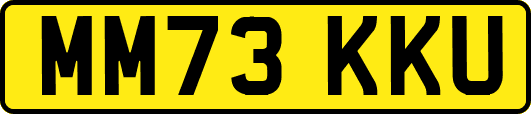 MM73KKU