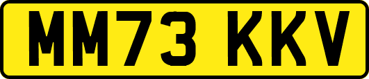 MM73KKV
