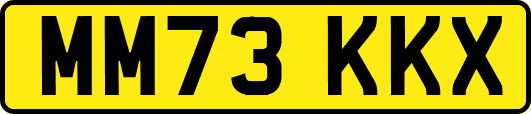MM73KKX