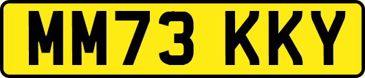 MM73KKY