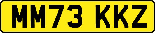 MM73KKZ
