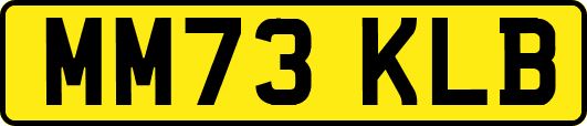 MM73KLB