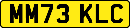 MM73KLC