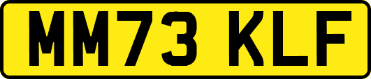 MM73KLF