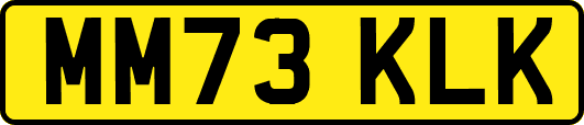 MM73KLK