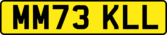 MM73KLL