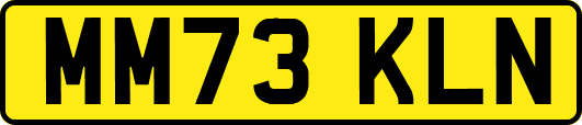 MM73KLN