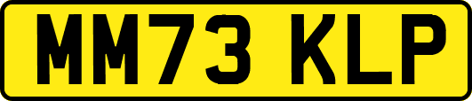 MM73KLP