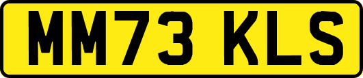 MM73KLS