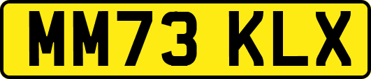 MM73KLX