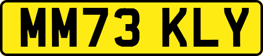 MM73KLY