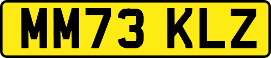 MM73KLZ