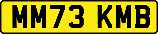 MM73KMB