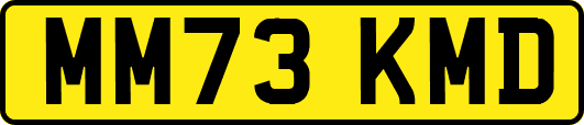 MM73KMD