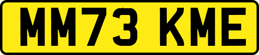 MM73KME