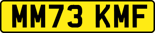MM73KMF