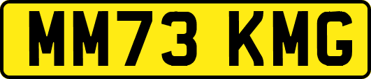 MM73KMG