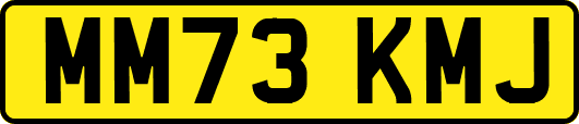 MM73KMJ