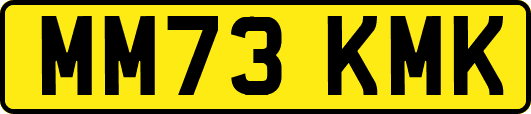 MM73KMK