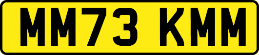 MM73KMM