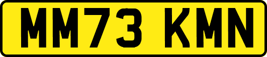 MM73KMN