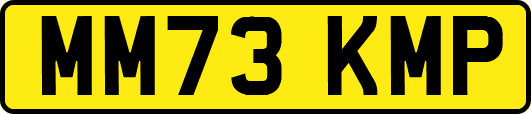 MM73KMP