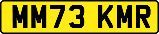 MM73KMR