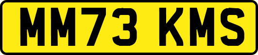 MM73KMS