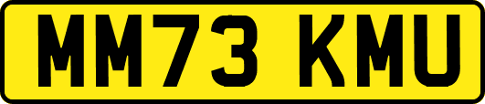 MM73KMU