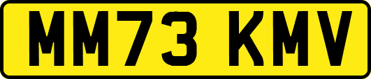 MM73KMV