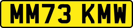 MM73KMW