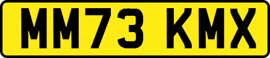 MM73KMX