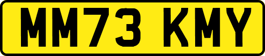 MM73KMY