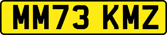 MM73KMZ