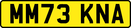 MM73KNA