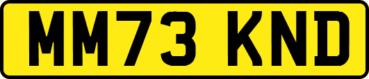 MM73KND