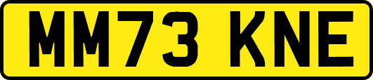 MM73KNE