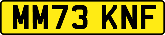 MM73KNF