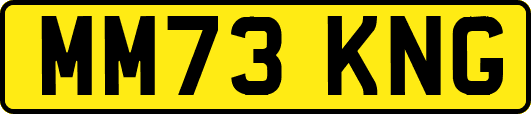 MM73KNG
