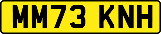 MM73KNH