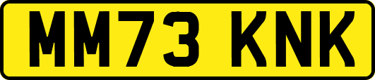 MM73KNK