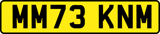 MM73KNM