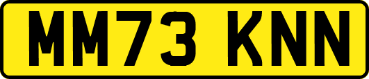 MM73KNN